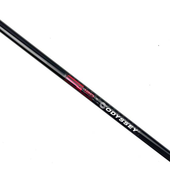 Odyssey S2S Tri-Hot #7 Putter / 35 Inches