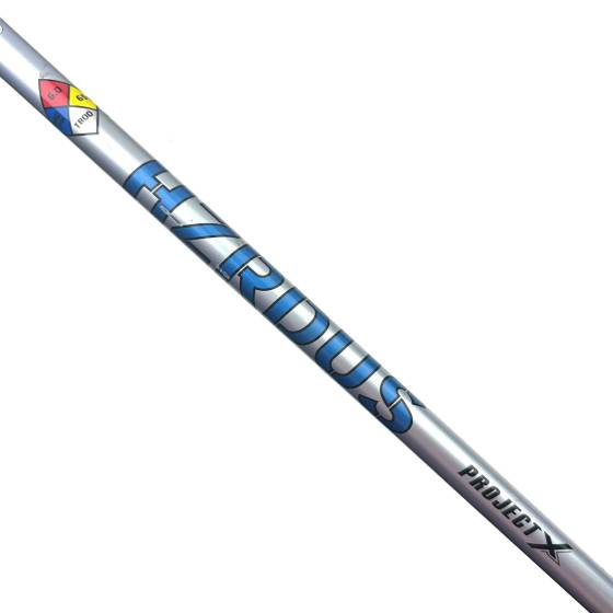 Callaway Elyte Triple Diamond Driver / 10.5 Degree / Hzrdus T800 Stiff Flex