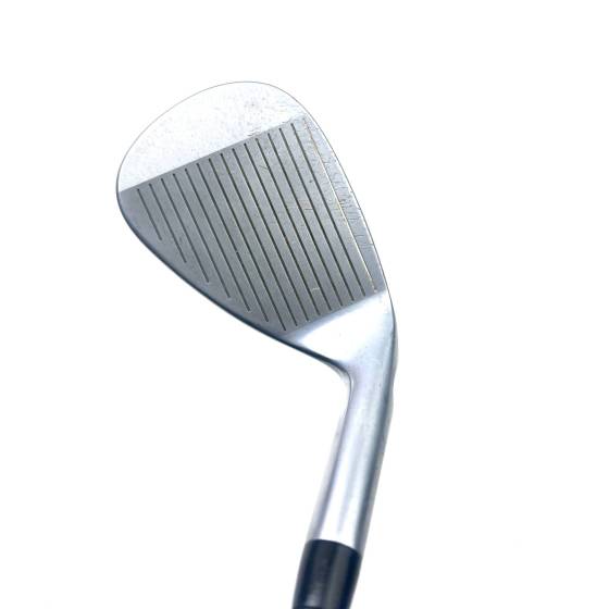 Left Handed Ping Tour S Sand Wedge / 54 Degree / CFS Regular Flex