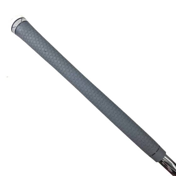 Project X PXV 60 3 Wood Shaft / Stiff Flex / Cobra 2nd Gen Wood