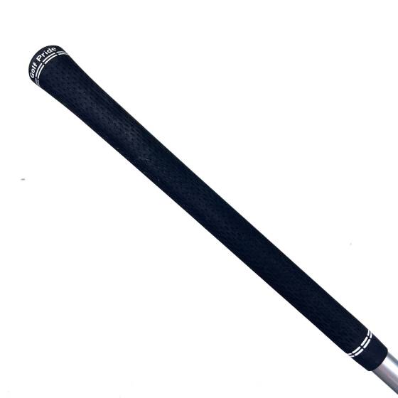 MMT 50 5 Hybrid Shaft / Regular Flex / Titleist 2nd Gen