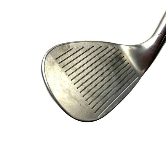 Ping Tour W Wedge Set / 52, 56, 60 Degree / Ping Regular Flex