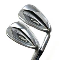 Ping G425 Irons / 6-SW+UW / Alta CB AWT Regular Flex