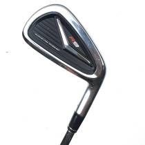 Taylormade R9 4 Iron / 22 Degree / KBS 90 Regular Flex
