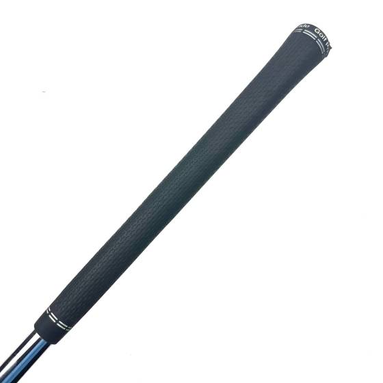 Ping S159 Sand Wedge / 54 Degree / Dynamic Gold Mid 115 X100 X-Stiff Flex