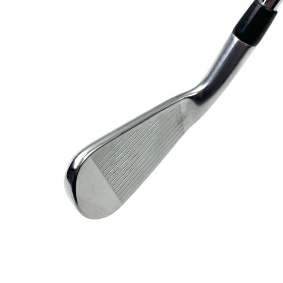 Titleist T200 2023 4 Iron / 21 Degree / KBS Tour Stiff Flex