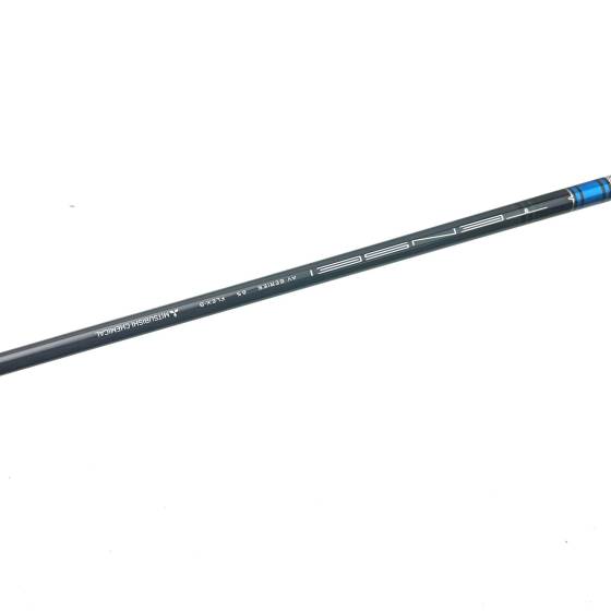 PXG 0311 XF Gen 6 3 Wood / 16 Degree / Tensei Blue AV Series 65 Stiff Flex