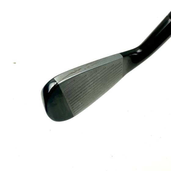 Mizuno Pro Fli Hi 2022 3 Iron / 19 Degree / KBS PGI 60 Regular Flex