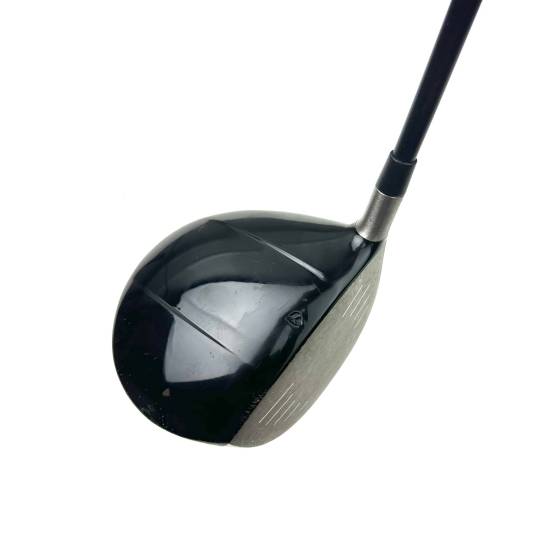Taylormade r580 Driver / 9.5 Degree / M.A.S2 Ultralite 60 Stiff Flex