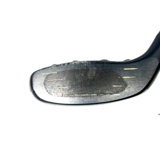 Ping G400 SFT 3 Wood / 16 Degree / Alta CB 65 X-Stiff Flex