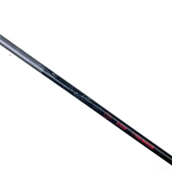 Cleveland Launcher HB Driver / 10.5 Degree / Miyazaki Regular Flex