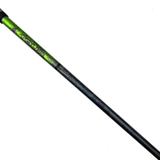 TItleist TSR2+ 3 Wood / 13 Degree / Aldila Tour ATX75 X-Stiff Flex