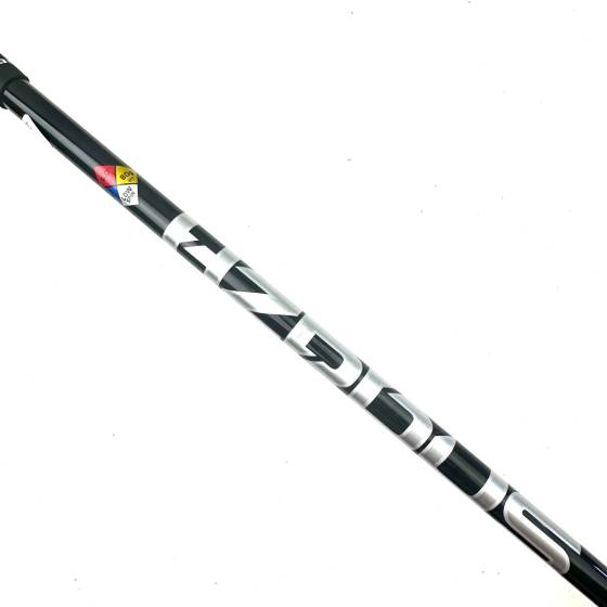Titleist T200 2023 4 Iron / 21 Degree / HZRDUS Stiff Flex
