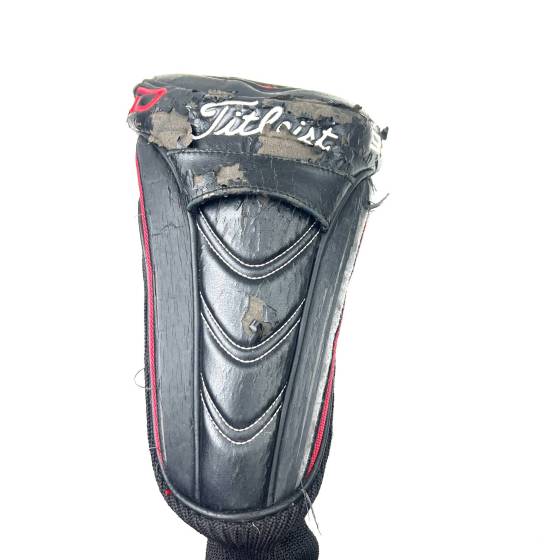 Titleist 913 D2 Driver / 9.5 Degree / R.I.P Phenom 70 Stiff Flex