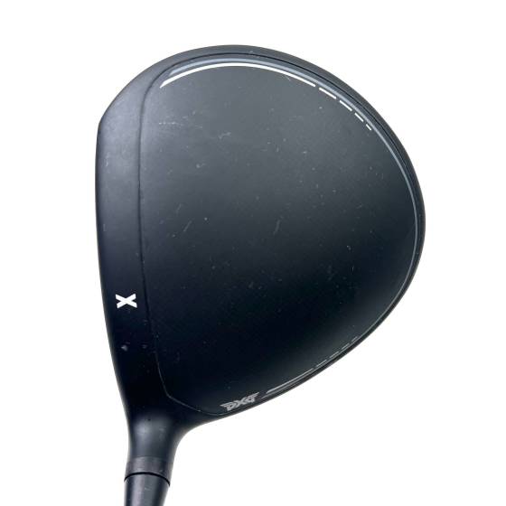 PXG 0311 XF Gen 6 Driver / 12 Degree / Cypher Forty Senior Flex