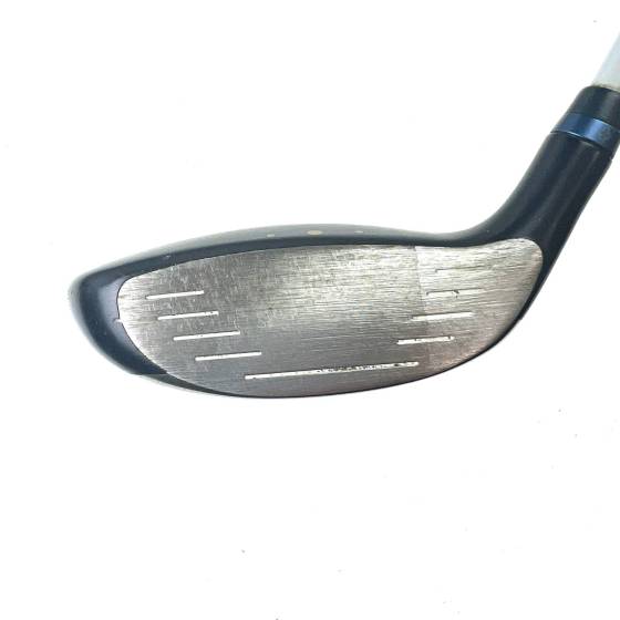 Ping G Le 3 3 Wood / 18 Degree / Ping ULT 250 Ladies Flex