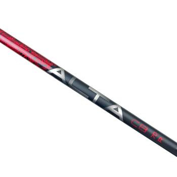 Alta CB 70 Hybrid Shaft / Regular Flex / Ping 3rd Gen