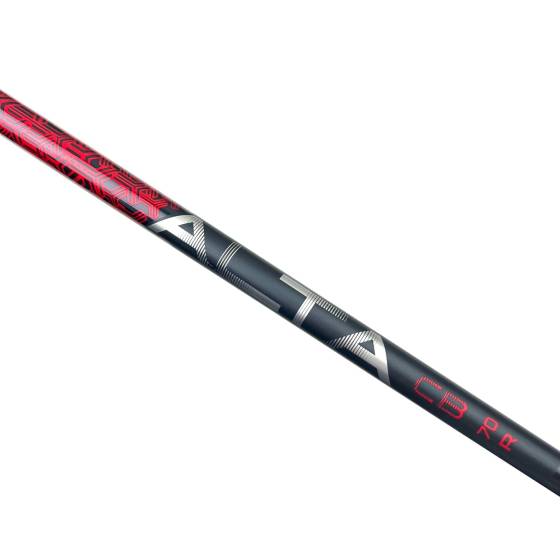 Alta CB 70 Hybrid Shaft / Regular Flex / Ping 3rd Gen