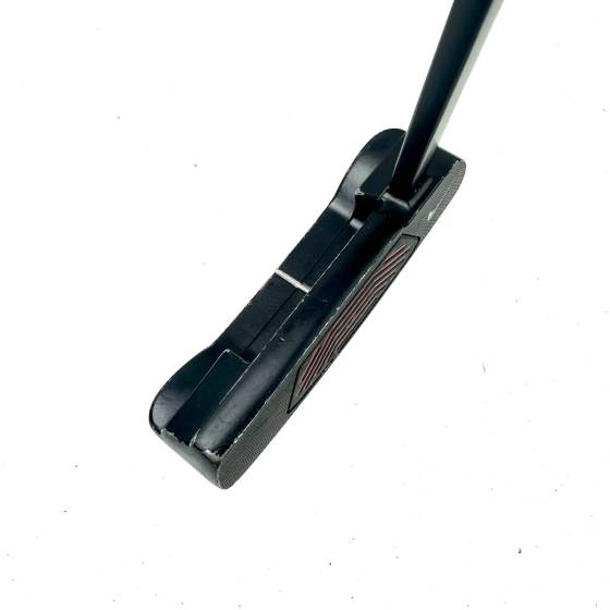 Nike Method Matter Putter / 34 Inches