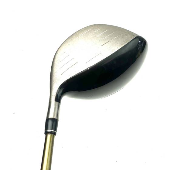 Adams Speedline F11 Driver / 12.5 Degree / LUX LTA Regular Flex