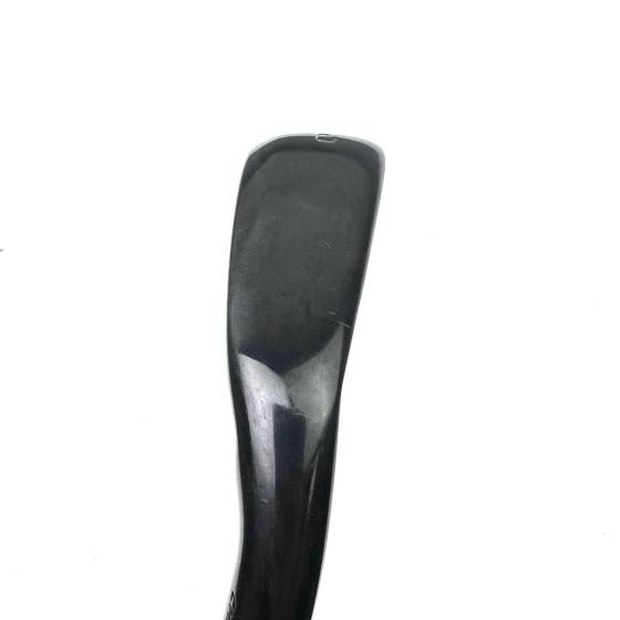 Mizuno Pro Fli-Hi 2024 2 Iron / 16.5 Degree / Steelfiber HLS880 Stiff Flex