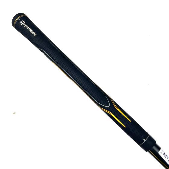 Taylormade RBZ Stage 2 4 Hybrid / 22 Degree / Rocketfuel 65 Regular Flex