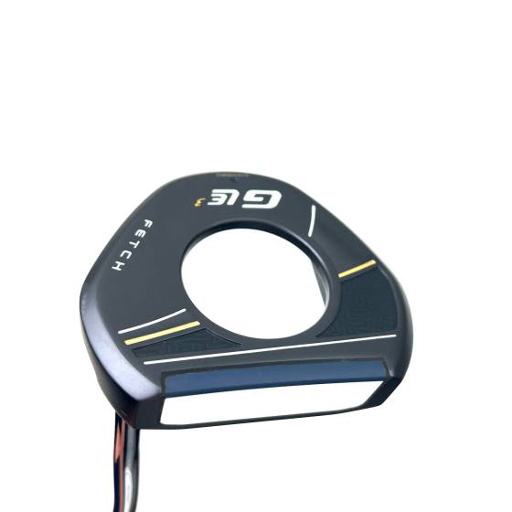 Ping Gle3 Fetch Putter / 33 Inches