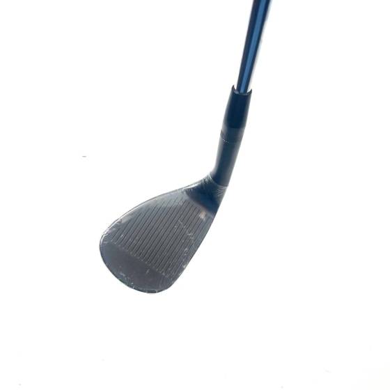 New Titleist Vokey SM10 Lob Wedge / 58 Degree / Vokey Wedge Flex