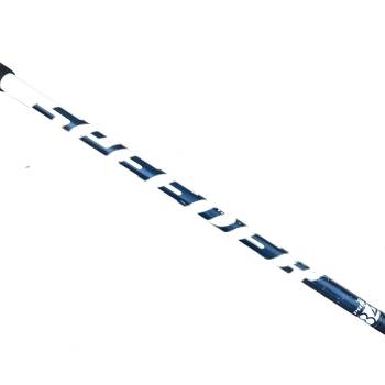 Fujikura Speeder 84 3 Wood Shaft / Stiff Flex / Titleist 2nd Gen Wood