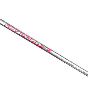 Airspeeder 40 5 Wood Shaft / Regular Flex / Titleist 2nd Gen Wood