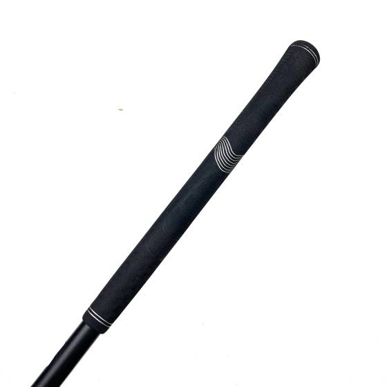 Titleist GT3 Driver / 9 Degree / HZRDUS Stiff Flex
