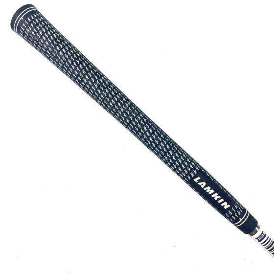 Odyssey White Ice 3 Putter / 32.5 Inches