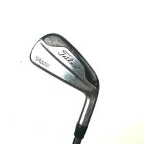 Titleist 718 T-MB 3 Iron / 20 Degree / KBS Tour 120 Stiff Flex