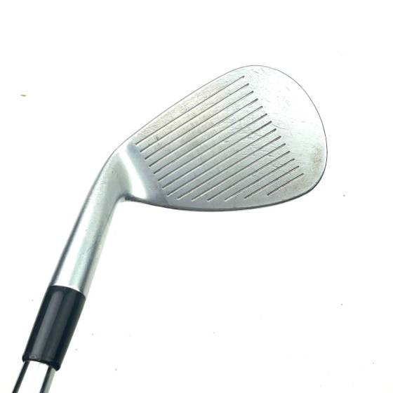 Mizuno JPX 921 Sand Wedge / 54 Degree / N.S. Pro Tour 105 Regular Flex