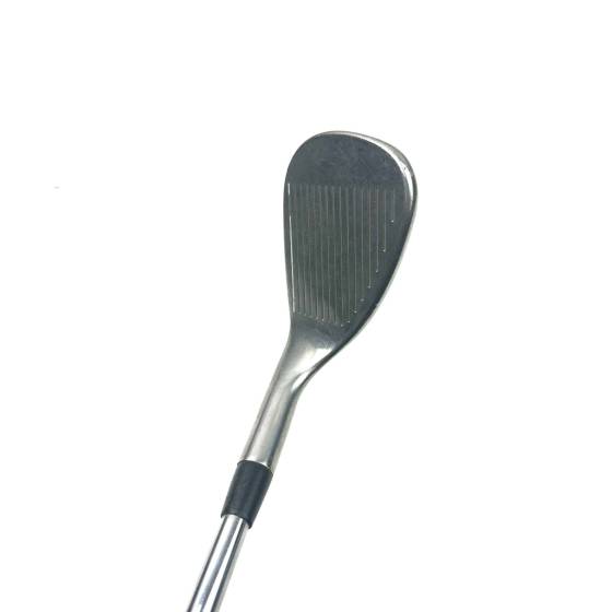 Ping Tour Sand Wedge / 56 Degree / Ping Wedge Flex