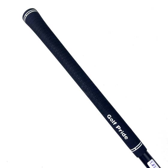 Left Handed Titleist GT280 Mini Driver / 13 Degree / Hzrdus 70 Stiff Flex