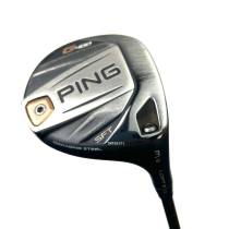 Ping G400 SFT 3 Wood / 16 Degree / Alta CB 65 X-Stiff Flex