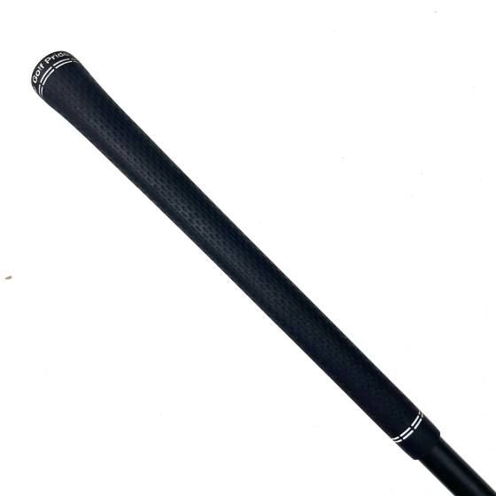 Ping G425 5 Iron / 23.5 Degree / Alta CB Senior Flex