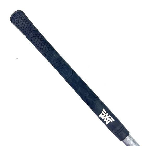 Left Handed PXG 0311 Gen 6 Driver / 9 Degree / Tensei White AV Series 75 X-Stiff Flex