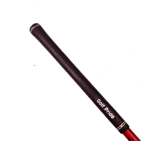 Ping G15 Driver / 12 Degree / TFC 169 Regular Flex