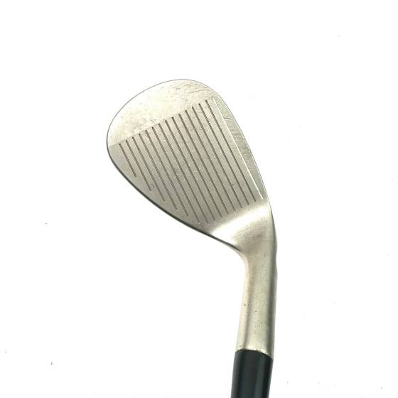 Left Handed Ping Tour W Lob Wedge / 60 Degree / Ping Regular Flex