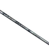 Kurokage 50 3 Wood Shaft / Stiff Flex / Taylormade 2nd Gen