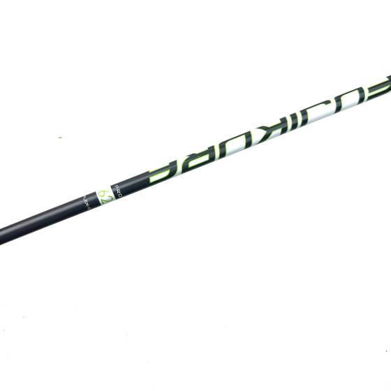 Callaway Great Big Bertha Epic Driver / 10.5 Degree / Fujikura Pro 62 Stiff Flex