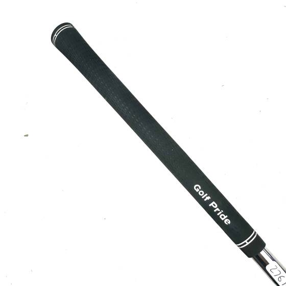 Titleist 718 T-MB 3 Iron / 20 Degree / KBS Tour 120 Stiff Flex