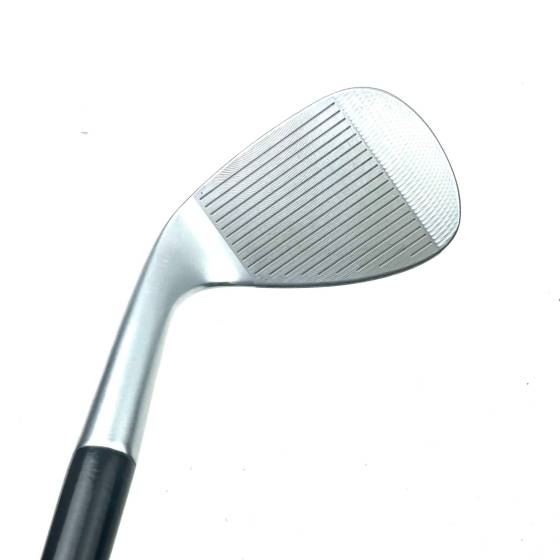 Cleveland RTX6 Zipcore Sand Wedge / 56 Degree / Recoil ES 760 Regular Flex