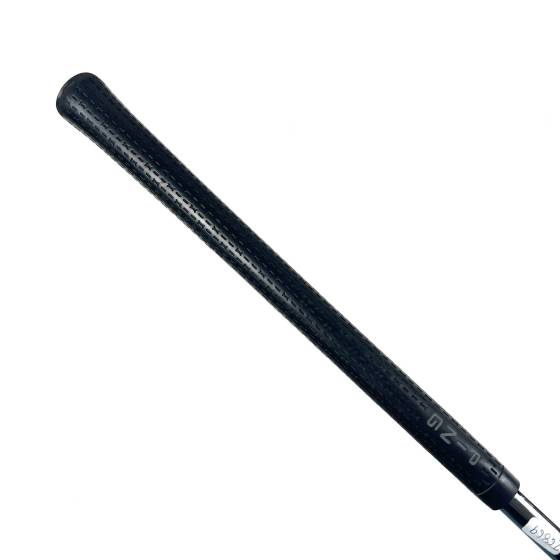 Ping Glide 3.0 Lob Wedge / 60 Degree / Z-Z115 Wedge Flex