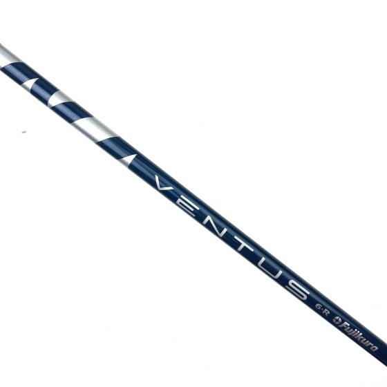 Taylormade Sim Max 4 Hybrid / 22 Degree / Ventus 6 Regular Flex