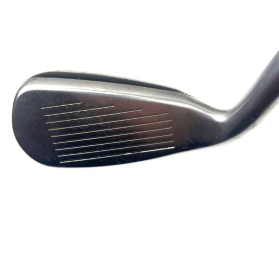 Ping G15 3 Hybrid / 20 Degree / TFC 149 Regular Flex