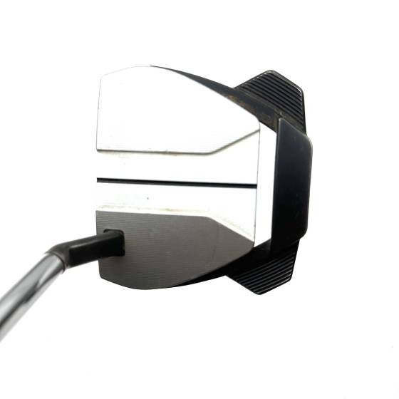 Taylormade Spider GTX Putter / 35 Inches