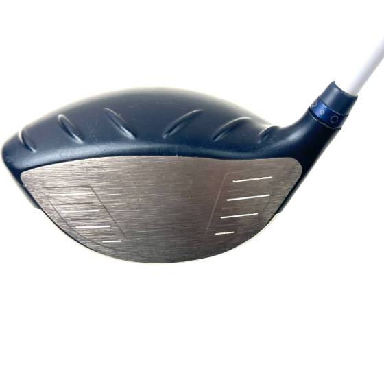 Ping G Le 3 Driver / 11.5 Degree / ULT 250 Ultra Light Ladies Flex